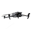 DJI Mavic 3 Thermal + RTK-Modul - квадрокоптер