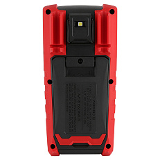 UNI-T UT196 - мультиметр цифровой