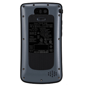 Контроллер Trimble SLATE