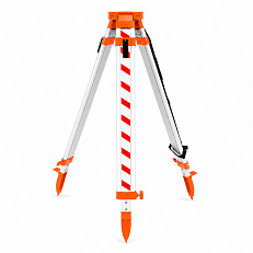 Штатив RGK S6-Z