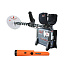Комплект: металлоискатель Minelab GPX5000 + пинпоинтер RGK MD-5