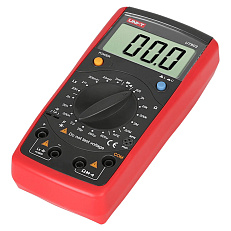 UNI-T UT603 - измеритель RLC