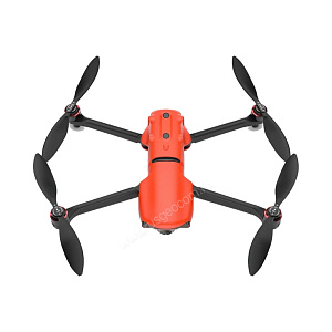 дрон Autel Evo II Pro 6K