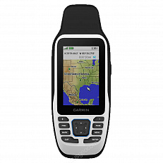 Garmin GPSMAP 79S - туристический навигатор