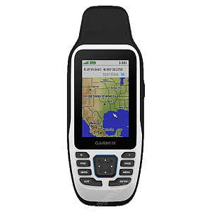 Навигатор Garmin GPSMAP 79S
