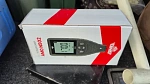 AMO N502 - толщиномер
