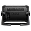 Lowrance Eagle 7 с датчиком TripleShot HD - эхолот