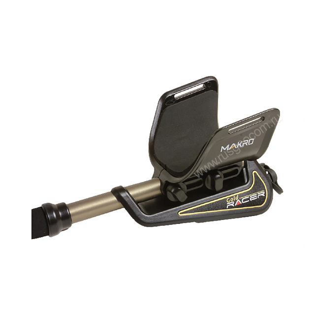 Nokta Makro Gold Racer