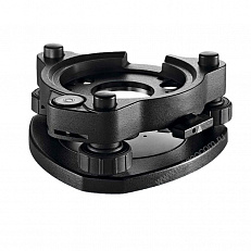 Трегер Leica GDF323 (без оптического центрира)