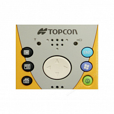 TOPCON FC-250