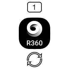 Обновление ПО Leica Cyclone REGISTER 360 PLUS BLK360 Edition (CCP) на 1 год