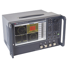 Keysight E5080B - анализатор цепей векторный