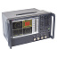Keysight E5080B - анализатор цепей векторный