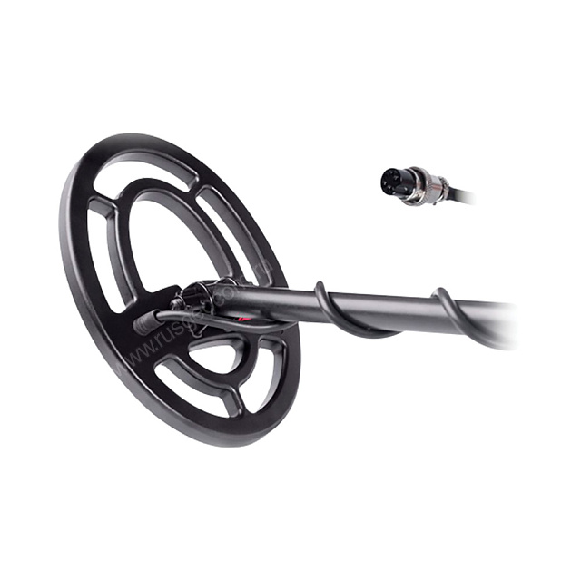 катушка Garrett ACE 150 RUS