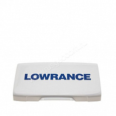 Защитная крышка Lowrance SUN COVER MARK/ELITE 4 (3х)