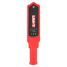 UNI-T UT661D - детектор засоров