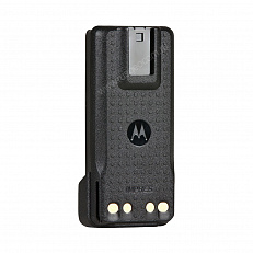 Аккумулятор Motorola PMNN4409