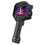 широкоформатный Тепловизор HIKMICRO G40
