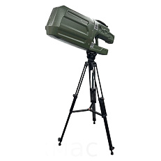 Гуара - станция защиты предприятия