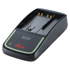 Комплект Leica TS07 R500 (2&amp;quot;) Базовый