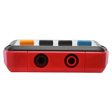 Мультиметр UNI-T UT121A