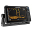 Lowrance HDS-9 PRO - эхолот