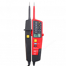 UNI-T UT18C