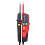 UNI-T UT18C