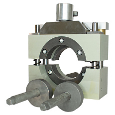 Устройство Лейтнера ГРИН-ТЕХ