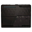 Ноутбук MSI Vector 17 HX AI A2XWIG Intel Core Ultra 9