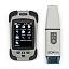 GPS приемник Sokkia GCX2
