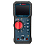 Bosch GDM 600-15 Professional - мультиметр цифровой