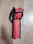 RGK MP108 - минипризма