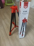 AMO A160 - штатив элевационный