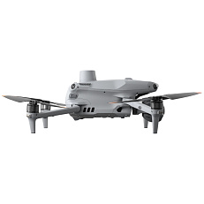 DJI Matrice 4 Thermal - квадрокоптер