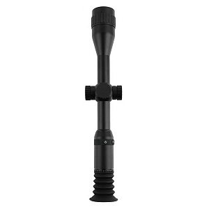прицел Dali RS150-640