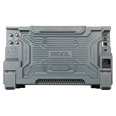 RIGOL DNA5262 - анализатор цепей векторный