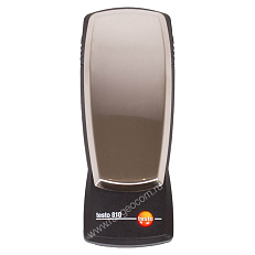 Testo 810 с поверкой - пирометр