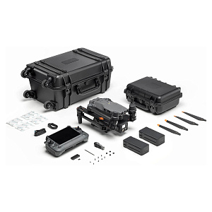 DJI Matrice 30T комплект