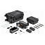 DJI Matrice 30T комплект