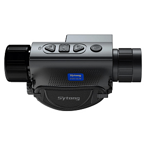 Sytong XS03-35 LRF - тепловизионный монокуляр
