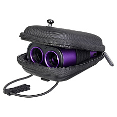 Ermenrich LG900 - лазерный строительный дальномер