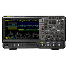 RIGOL MSO5104 с поверкой