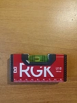 RGK U10 - строительный уровень