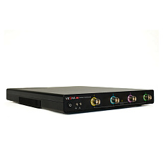 VESNA OMS3-402 - осциллограф