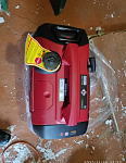A-iPower A2000IS - инверторный генератор 1.6 квт