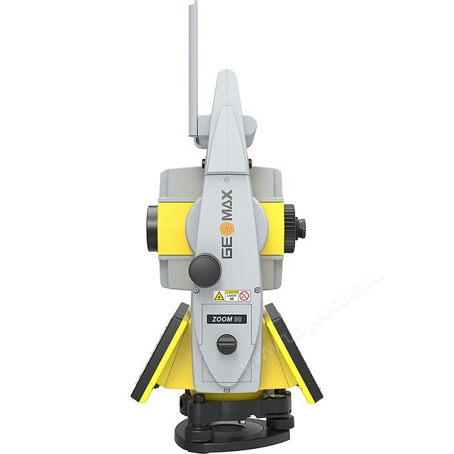 GeoMax Zoom90 A10 S (5 ) _2