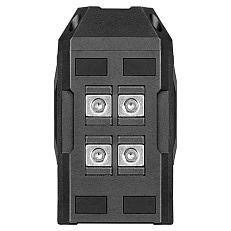 Stabila Lax 320G - лазерный нивелир