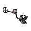 металлоискатель Nokta Makro Racer 2 Pro