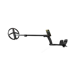Металлоискатель XP ORX 22X35